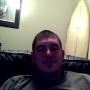 Timothy Parrish Photo 28