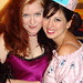 Melissa Forster Photo 28