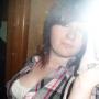 Rita Miller Photo 6