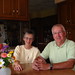 Martha Gardner Photo 14