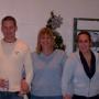 Vicki Gardner Photo 26