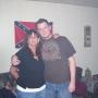 Jerry Collier Photo 38