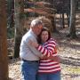 Don Helms Photo 18