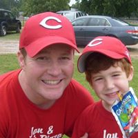 Robert Sowers Photo 21