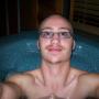 Henry Warren Photo 48