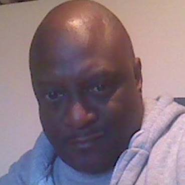 Charles Grady Photo 10