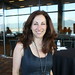 Sonia Conrad Photo 9