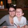 Julie Wagner Photo 7