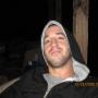 Brian Mcclung Photo 21
