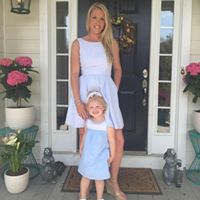 Heather Whitcomb Photo 13