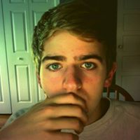Jared Martin Photo 27