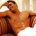 Daniel Click Photo 22