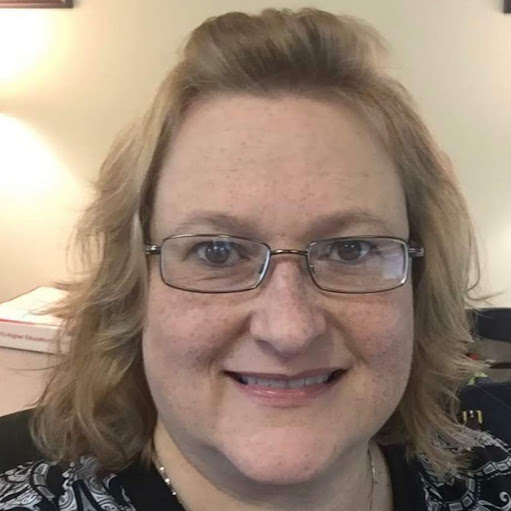 Brenda Phillips Photo 25