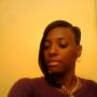 Michelle Hawthorne Photo 20