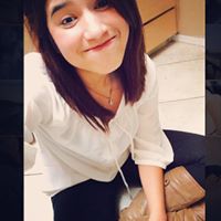 Jessica Barreto Photo 35
