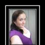 Kathleen Conner Photo 14