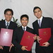 Shan Liang Photo 2