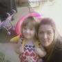 Mary Mcnerney Photo 15