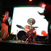 Jody Gabriel Photo 15