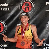 Tammy Stevens Photo 27
