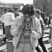 Burt Weinstein Photo 7