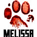 Melissa Berry Photo 3