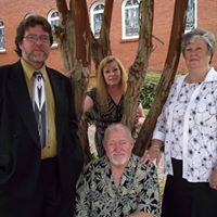Randy Stilwell Photo 14