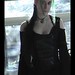 Jessica Zimmerman Photo 47