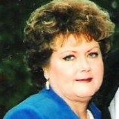 Judy Layne Photo 27