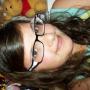 Aileen Perez Photo 21