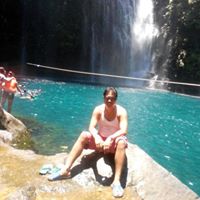 Dante Austria Photo 9