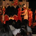 Chandra Cook Photo 16