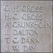 Herbert Cross Photo 9