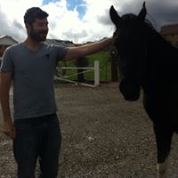 Brian Kennedy Photo 18