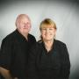 Faye Gray Photo 20