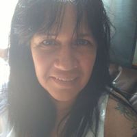 Teresa Jeffers Photo 24