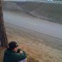 James Ulrich Photo 9