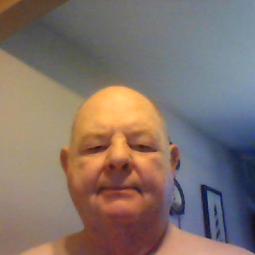 Richard Hamel Photo 19