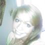 Heather Zorn Photo 11