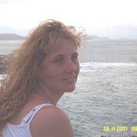 Shelly Harbour Photo 3