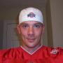 Christopher Hoover Photo 46