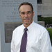 Chris Collins Photo 36