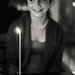 Anna Gross Photo 14