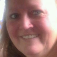 Elizabeth Gunter Photo 28