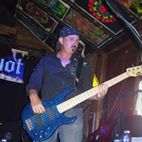 Jeff Conklin Photo 16