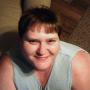 Sandra Case Photo 28