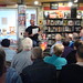 Mark Read Photo 30