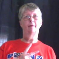 Annette Mayfield Photo 5