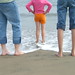Shawna Young Photo 21