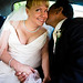 Sherry Edwards Photo 16